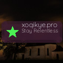 xoqikye.pro