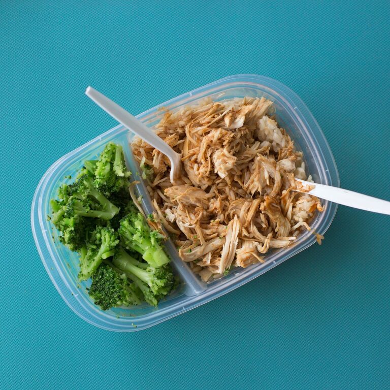 Easy Tips and Tricks to Make Dinner Cleanup a Breeze