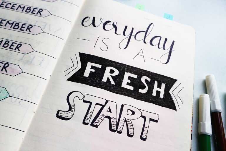 Easy Ways to Add More Movement to Your Day